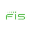 Fidelity National Information Services (FIS)