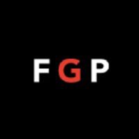 Find Great People