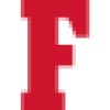 Findorff