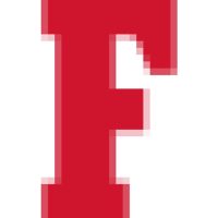 Findorff