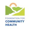 First Community Healthcare