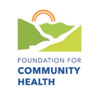 First Community Healthcare