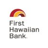 First Hawaiian Bank