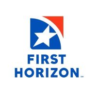 First Horizon Corp.