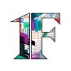 First Internet Bank