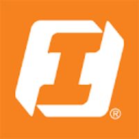 First Interstate Bank
