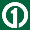 First National Bank of Omaha