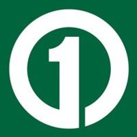 First National Bank of Omaha