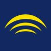 First Reliance Bank