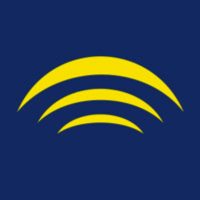 First Reliance Bank