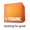FirstBank Holding Co.