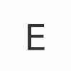 Fitness Evolved LLC – Evolve Studio