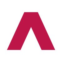 Fleetcor Technologies