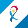 Florida Cancer Specialists & Research Institute