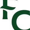 Fanjul Corp./Florida Crystals