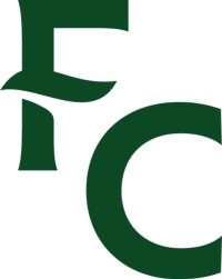 Fanjul Corp./Florida Crystals