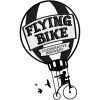 Flying Bike Cooperative Brewery