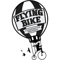 Flying Bike Cooperative Brewery