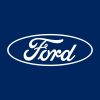 Ford Motor