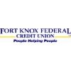 Fort Knox Federal Credit Union