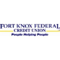 Fort Knox Federal Credit Union
