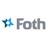 Foth