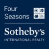 Four Seasons Sotheby’s International Realty