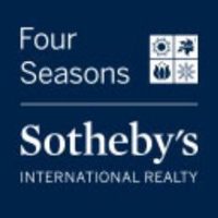 Four Seasons Sotheby’s International Realty