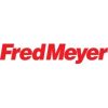 Fred Meyer (Kroger)
