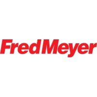 Fred Meyer (Kroger)