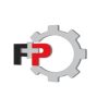 FreightPlus