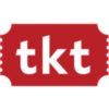 Friends of the Kentucky Theatre