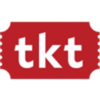 Friends of the Kentucky Theatre