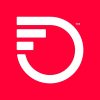 Frontier Communications Corporation