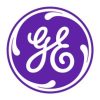 GE HealthCare Technologies