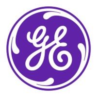 GE HealthCare Technologies