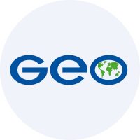 GEO Group