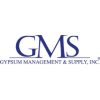 GMS