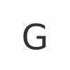 GXO Logistics