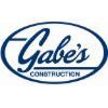 Gabriel Brothers (Gabe’s)