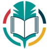 Gallup-McKinley County Schools