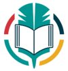 Gallup-McKinley County Schools