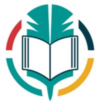 Gallup-McKinley County Schools