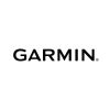 Garmin International