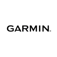 Garmin International