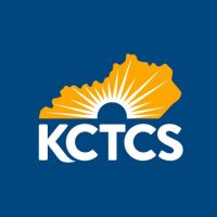 Gateway Community and Technical College