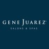 Gene Juarez Salons & Spas