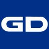 General Dynamics