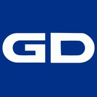 General Dynamics
