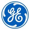 General Electric Co